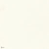 Vinacoustic Dune wallpaper in Blanc by Texdecor