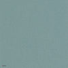 Vinacoustic Dune wallpaper in Bleu by Texdecor