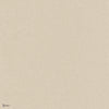Vinacoustic Dune wallpaper in Gris 1 by Texdecor