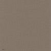 Vinacoustic Dune wallpaper in Gris 3 by Texdecor