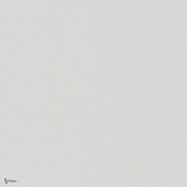 Vinacoustic Dune wallpaper in Gris 4 by Texdecor