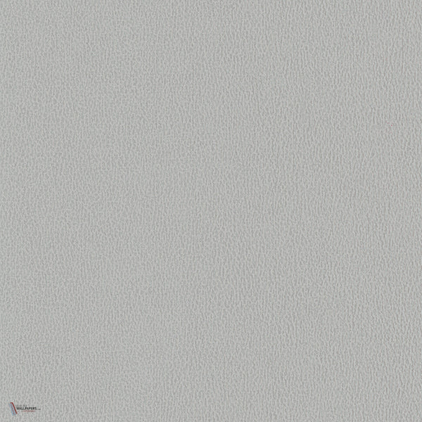 Vinacoustic Dune wallpaper in Gris 5 by Texdecor