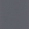 Vinacoustic Dune wallpaper in Gris 7 by Texdecor