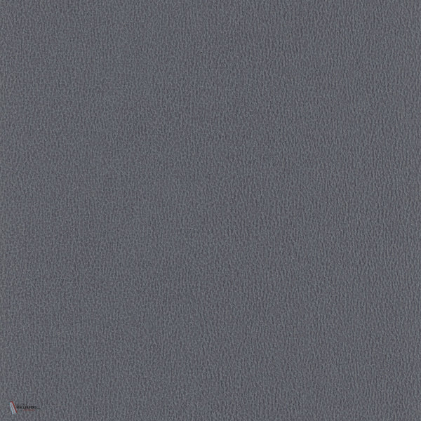 Vinacoustic Dune wallpaper in Gris 7 by Texdecor