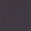 Vinacoustic Dune wallpaper in Noir by Texdecor
