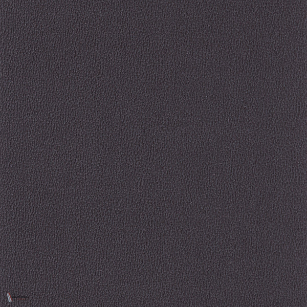 Vinacoustic Dune wallpaper in Noir by Texdecor
