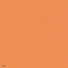 Vinacoustic Dune wallpaper in Orange by Texdecor