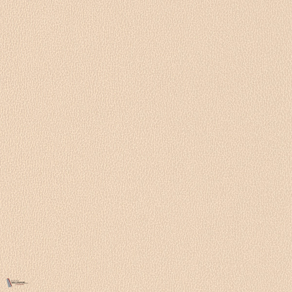 Vinacoustic Dune wallpaper in Taupe 1 by Texdecor