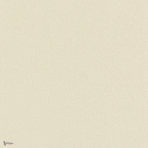 Vinacoustic Dune wallpaper in Vert 1 by Texdecor