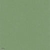 Vinacoustic Dune wallpaper in Vert 2 by Texdecor