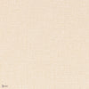 Vinacoustic Linen 2 behang in Beige 1 van Texdecor