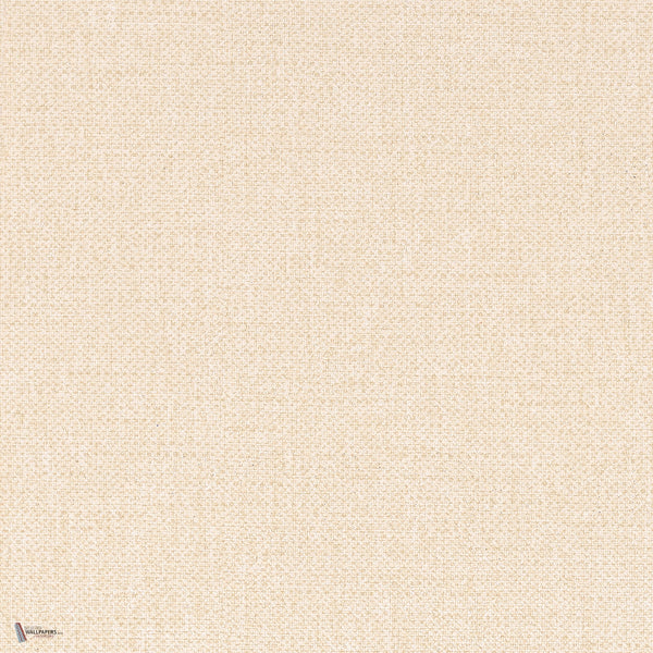 Vinacoustic Linen 2 behang in Beige 1 van Texdecor
