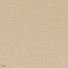 Vinacoustic Linen 2 behang in Beige 2 van Texdecor