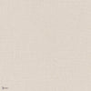 Vinacoustic Linen 2 behang in Beige 3 van Texdecor