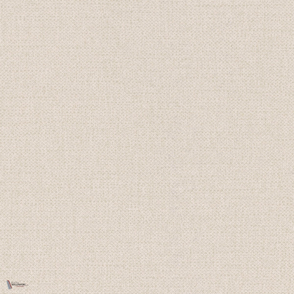 Vinacoustic Linen 2 behang in Beige 3 van Texdecor