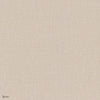Vinacoustic Linen 2 behang in Beige 4 van Texdecor