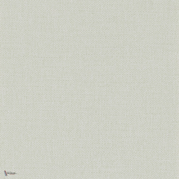 Vinacoustic Linen 2 behang in Beige 5 van Texdecor