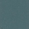 Vinacoustic Linen 2 behang in Bleu 2 van Texdecor