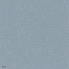 Vinacoustic Linen 2 behang in Bleu 3 van Texdecor