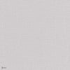Vinacoustic Linen 2 behang in Gris 1 van Texdecor