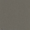 Vinacoustic Linen 2 behang in Gris 4 van Texdecor