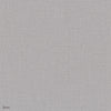 Vinacoustic Linen 2 behang in Gris 5 van Texdecor