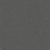 Vinacoustic Linen 2 behang in Gris 7 van Texdecor