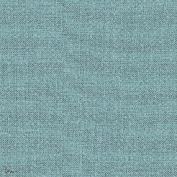 Vinacoustic Linen 2 behang in Vert 2 van Texdecor