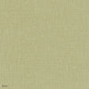 Vinacoustic Linen 2 behang in Vert 6 van Texdecor