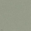 Vinacoustic Linen 2 behang in Vert 7 van Texdecor