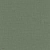 Vinacoustic Linen 2 behang in Vert 8 van Texdecor