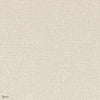 Vinacoustic Linen 2 behang in Violet 1 van Texdecor
