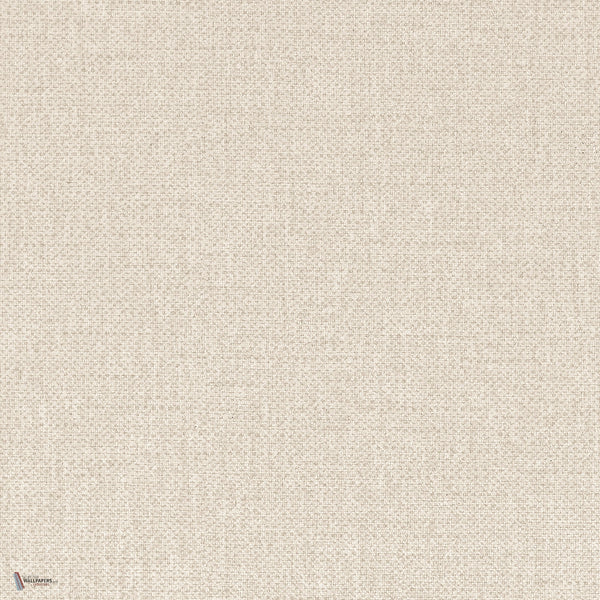 Vinacoustic Linen 2 behang in Violet 1 van Texdecor