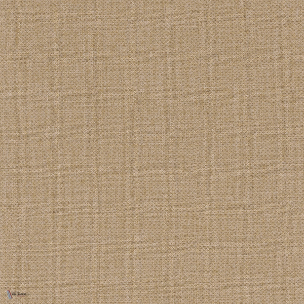 Vinacoustic Linen 2 behang in Violet 1 van Texdecor