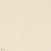 Vinacoustic Linen 2 behang in Violet 1 van Texdecor