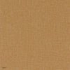 Vinacoustic Linen 2 behang in Violet 1 van Texdecor