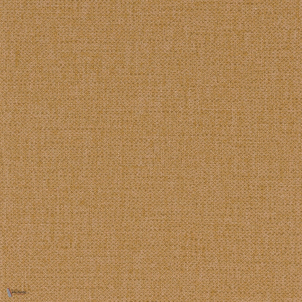 Vinacoustic Linen 2 behang in Violet 1 van Texdecor