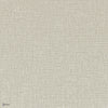 Vinacoustic Linen 2 behang in Violet 1 van Texdecor