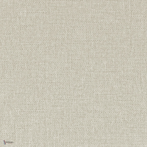 Vinacoustic Linen 2 behang in Violet 1 van Texdecor