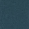 Vinacoustic Linen 2 behang in Violet 1 van Texdecor