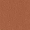 Vinacoustic Linen 2 behang in Violet 1 van Texdecor