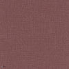 Vinacoustic Linen 2 behang in Violet 1 van Texdecor