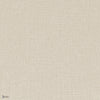 Vinacoustic Linen 2 behang in Violet 1 van Texdecor