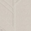 Polyform Vinacoustic Gallery wallpaper in Beige2 by Texdecor