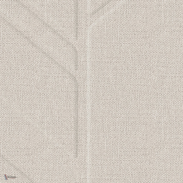 Polyform Vinacoustic Gallery wallpaper in Beige2 by Texdecor