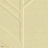 Polyform Vinacoustic Gallery wallpaper in Vert2 by Texdecor