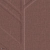 Polyform Vinacoustic Gallery wallpaper in Violet by Texdecor