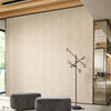 Vinacoustic Stone wallpaper by Texdecor interior