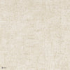 Vinacoustic Stone wallpaper in Beige by Texdecor