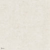 Vinacoustic Stone wallpaper in Beige by Texdecor